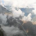 Peru 1253
